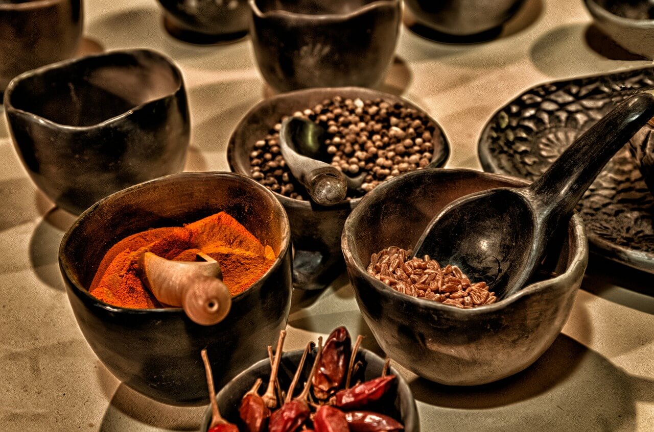 spices_diet