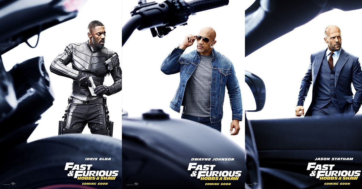 Fast And Furious 6 Torrent Download In Hindi