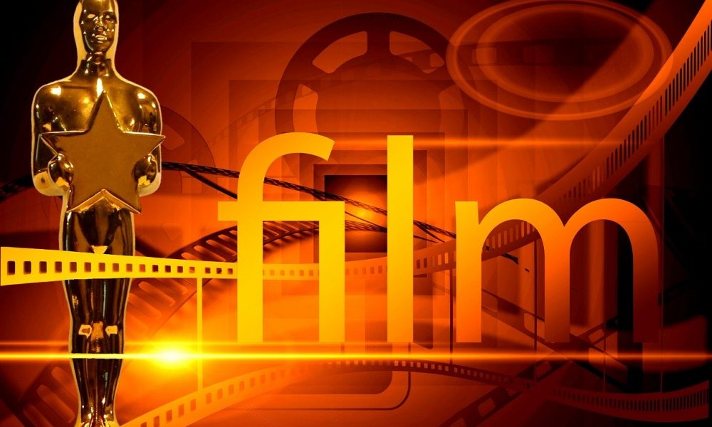 Indian National Film Award Winners List for Best Feature Film from 1953