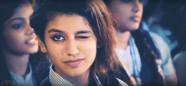 Priya-Prakash-Varrier-768x359
