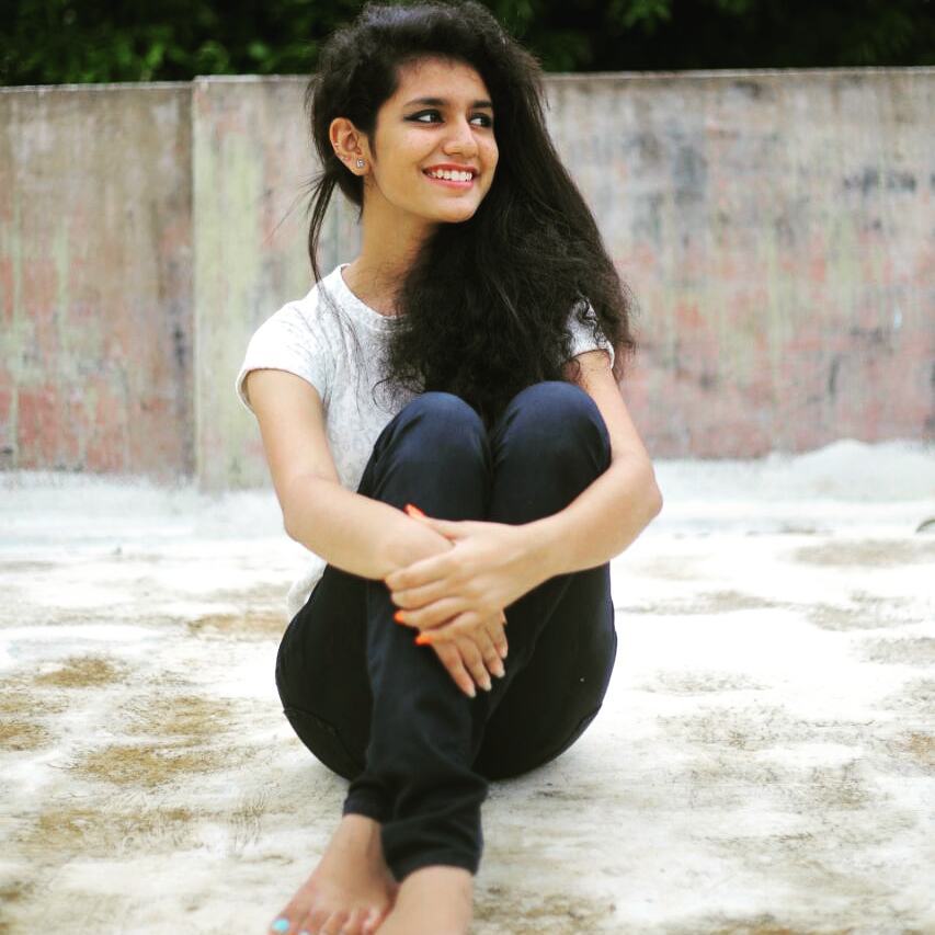 priya-prakash-varrier-latest-image