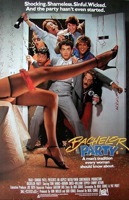 bachelor_party_movie_poster