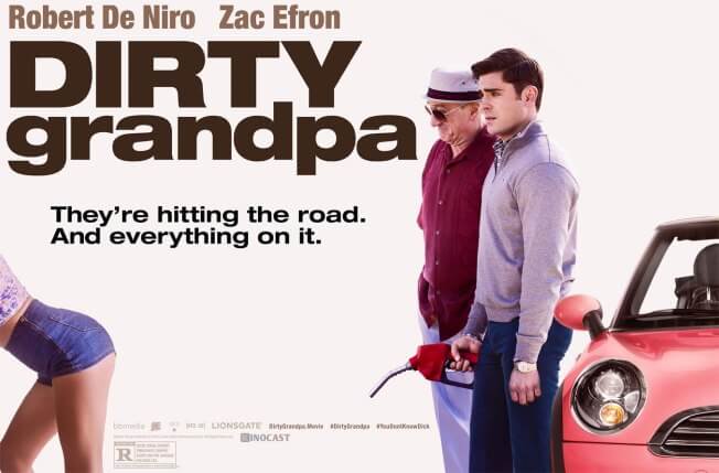 dirty_grandpa_movie_poster