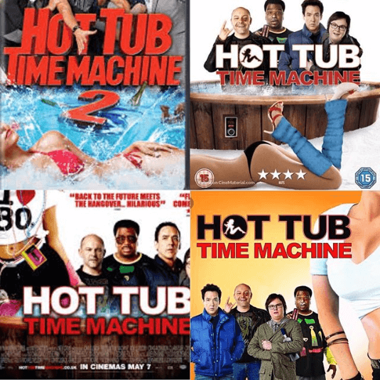 hottub_time_machine_movie_poster