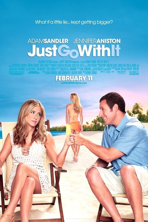 justgowithit_movie_poster