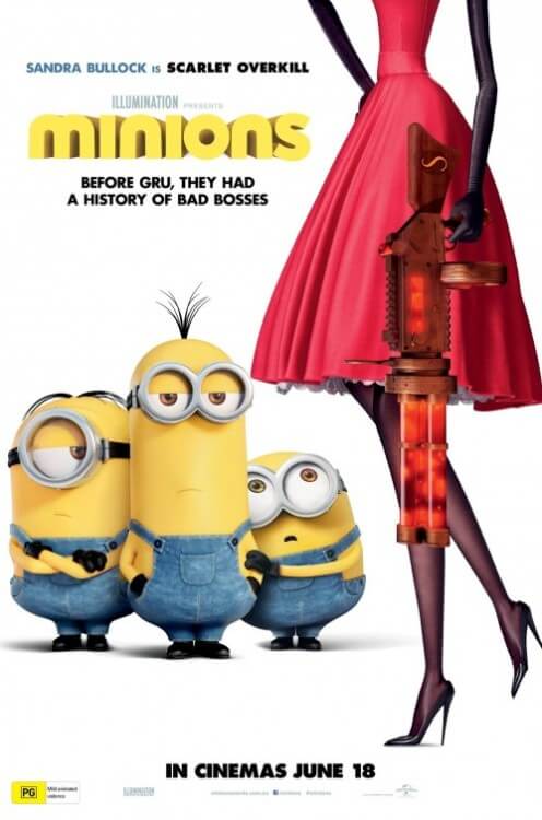 minions_movie_poster