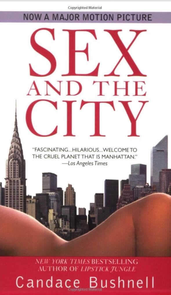 sex_and_the_city_movie_poster