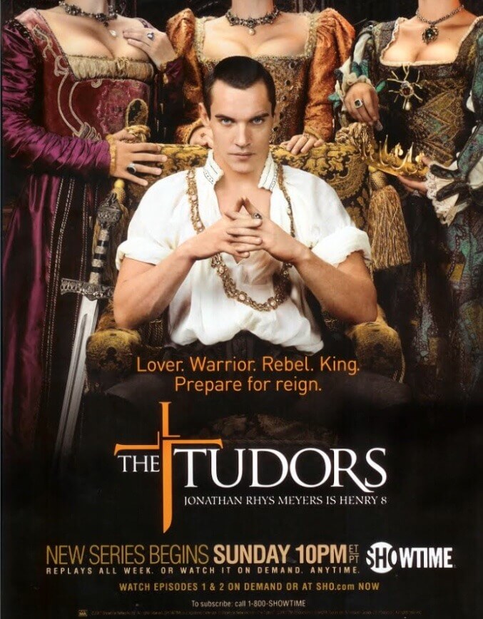 the_tudors_movie_poster