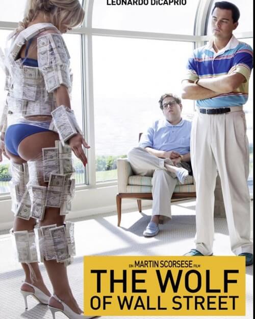 wolf_of_wallstreet_movie_poster
