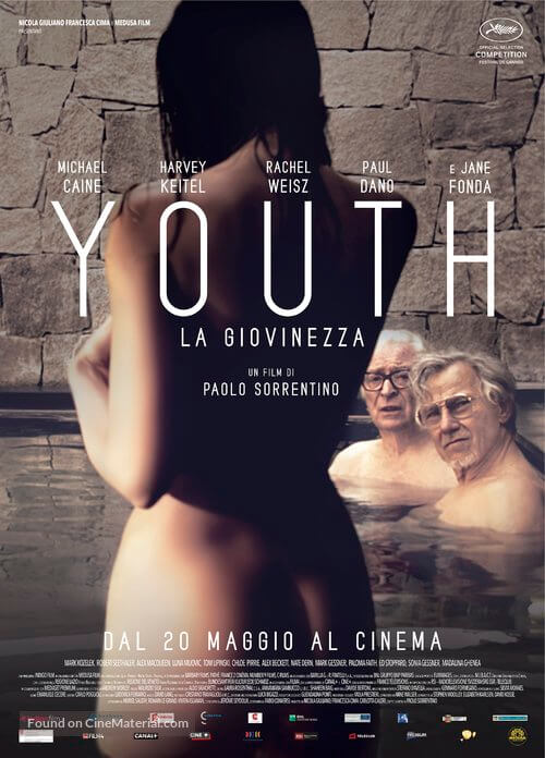 youth_movie_poster