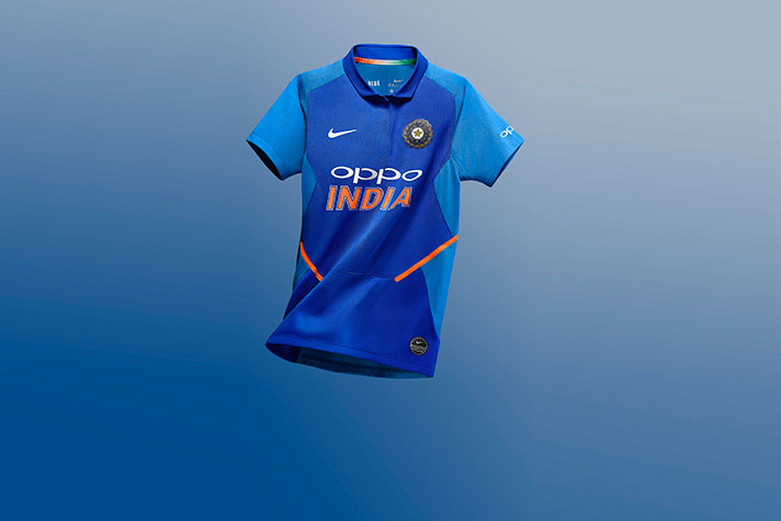 2019-India-jersey-world-cup
