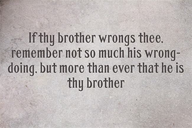 Happy Brothers Day 2021 Greetings WhatsApp Messages Images Quotes To  Send to Your Loving Brother  video Dailymotion