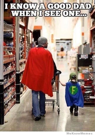 happy-fathers-day-meme