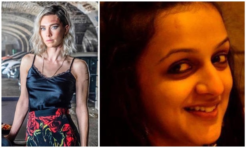 hattie-shaw-neha-gargava-hindi-voice