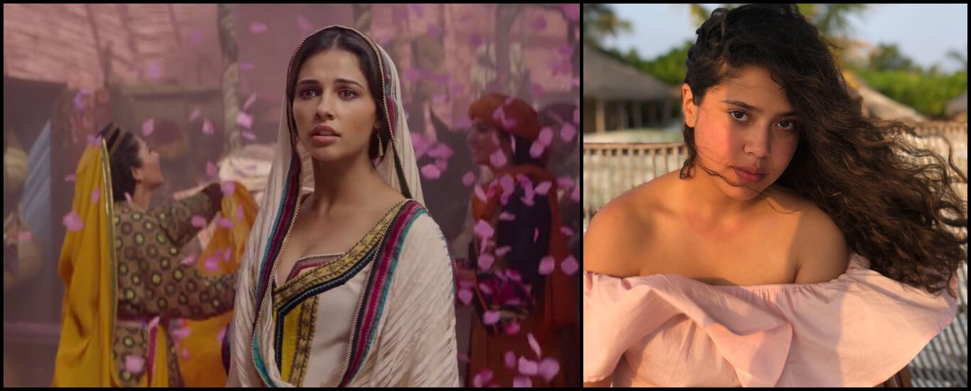 Aladdin 2019 hindi online dubbed watch online