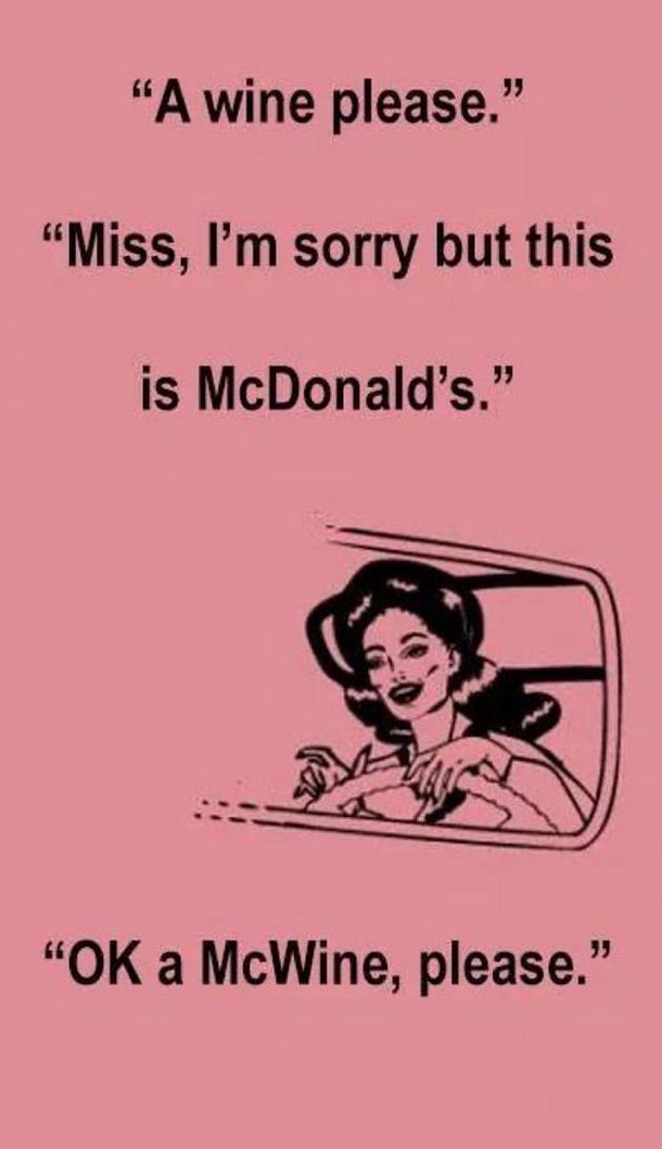 mcwine-wine-day-meme