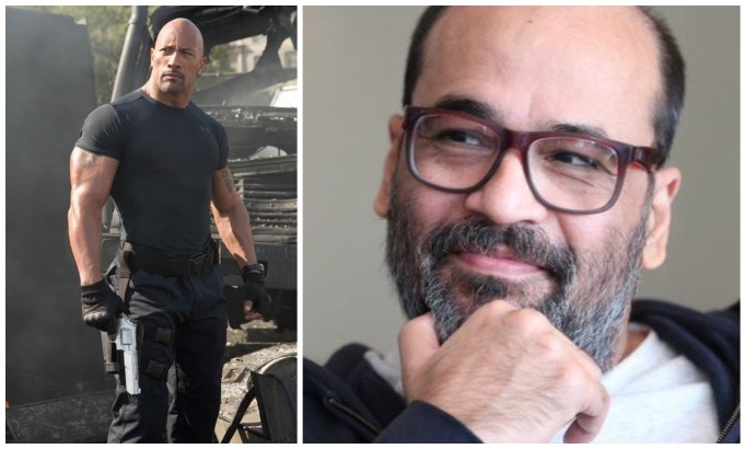 mohan-kapur-luke-hobbs-hindi-voice