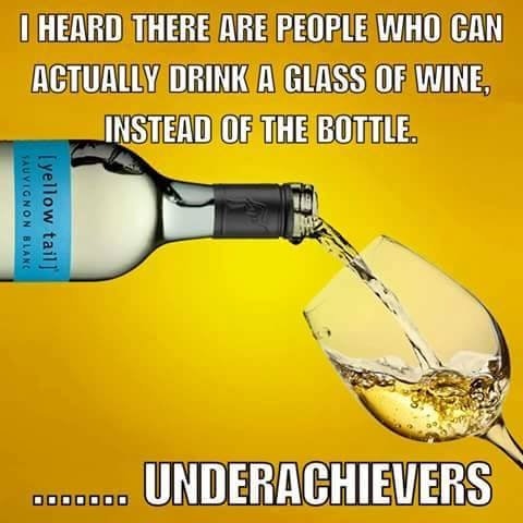 wine-day-real-joke