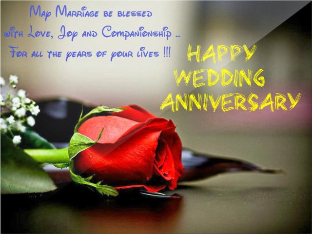 wedding-anniversary-wishes