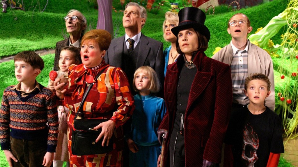 charlie-and-the-chocolate-factory