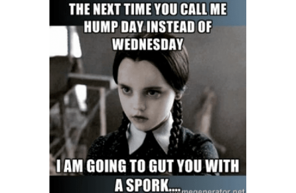 angry-hump-day-meme