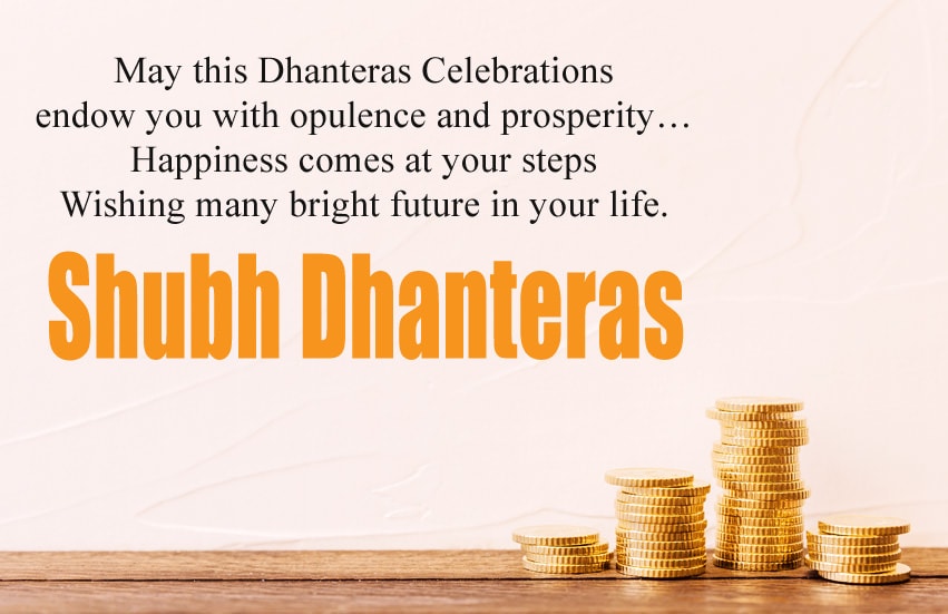 dhanteras-greetings-images