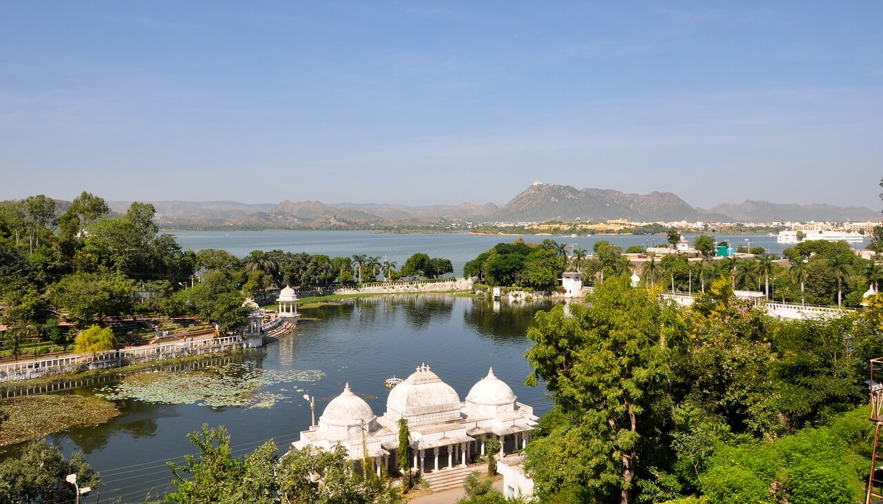 city-palace-udaipur