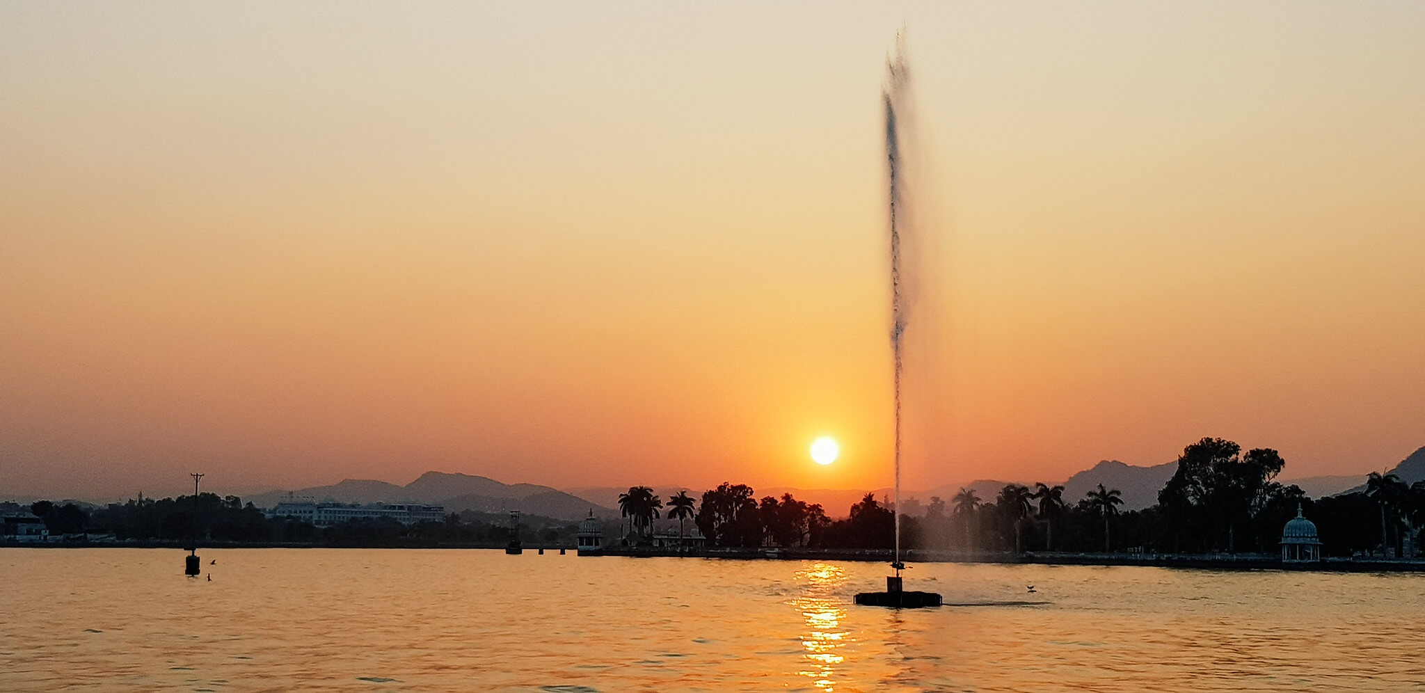 fateh-sagar-lake-udaipur