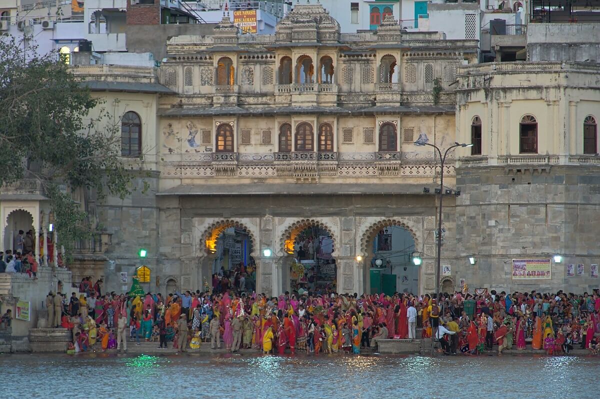 gangaur-ghat-udaipur