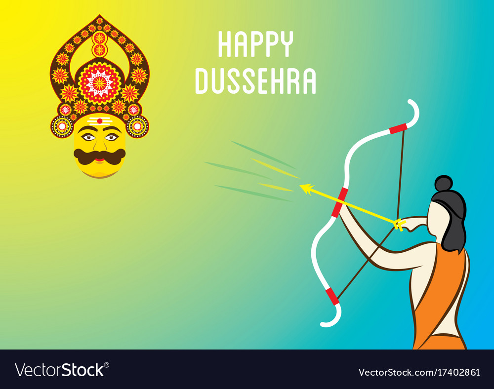 happy-dussehra-message