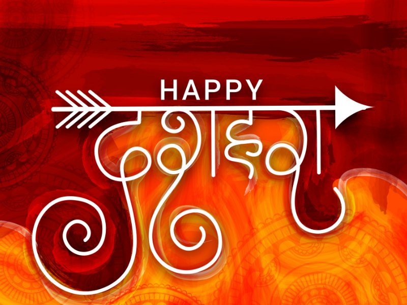 happy-dussehra-photo