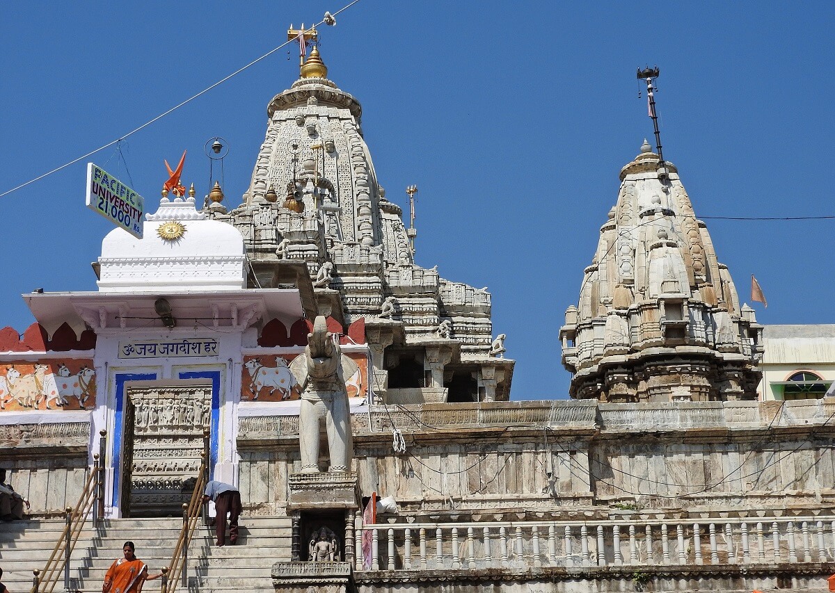 jagdish-temple-udaipur