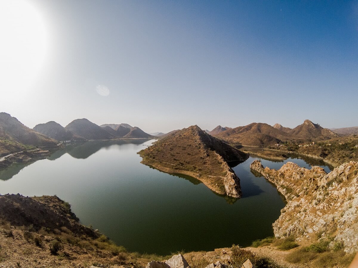 lake-badi-udaipur