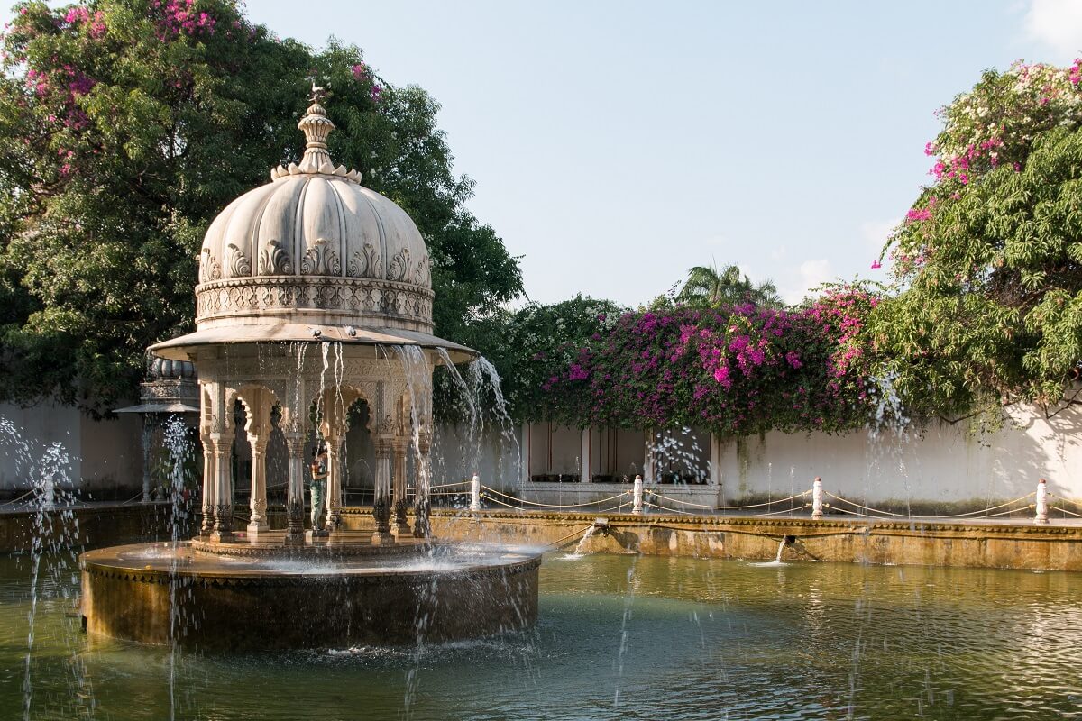 saheliyon-ki-bari-udaipur