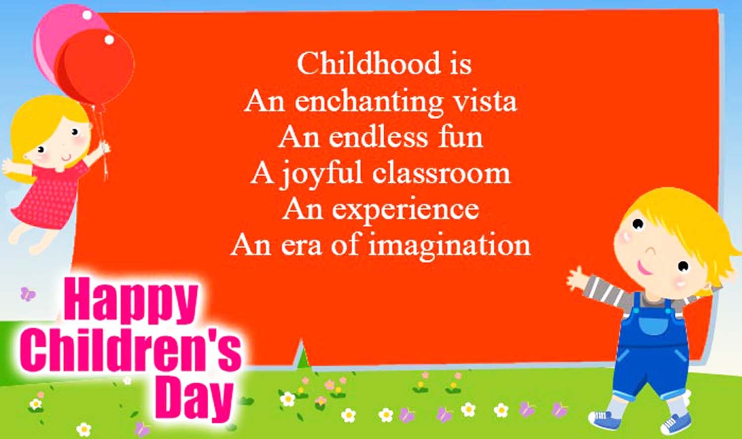 happy-childrens-day-greetings