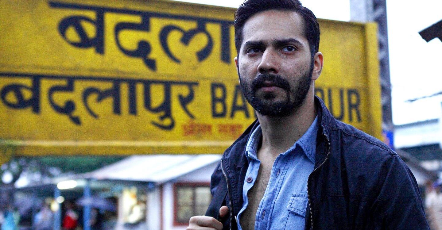 badlapur