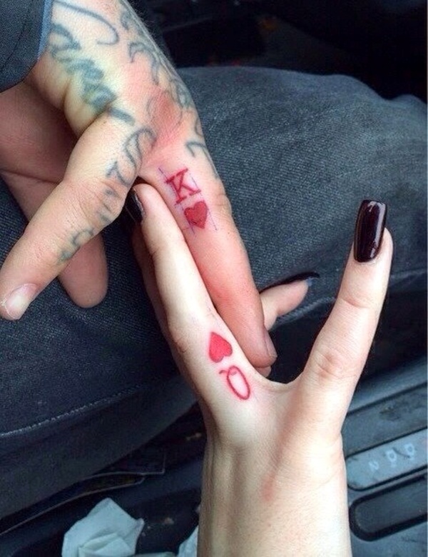 card-tattoo-design-for-couple