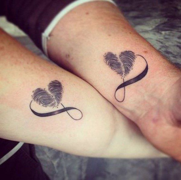 fingerprint-tattoo-design-for-couple