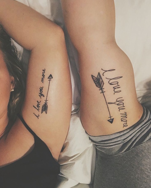 i-love-you-tattoo-design-for-couple