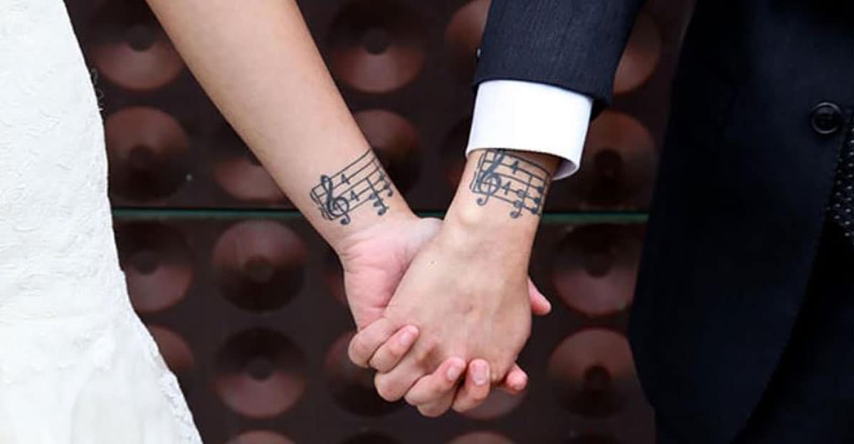 identical-tattoo-design-for-couple