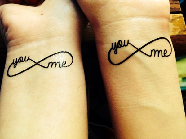 infinity-tattoo-design-for-couple