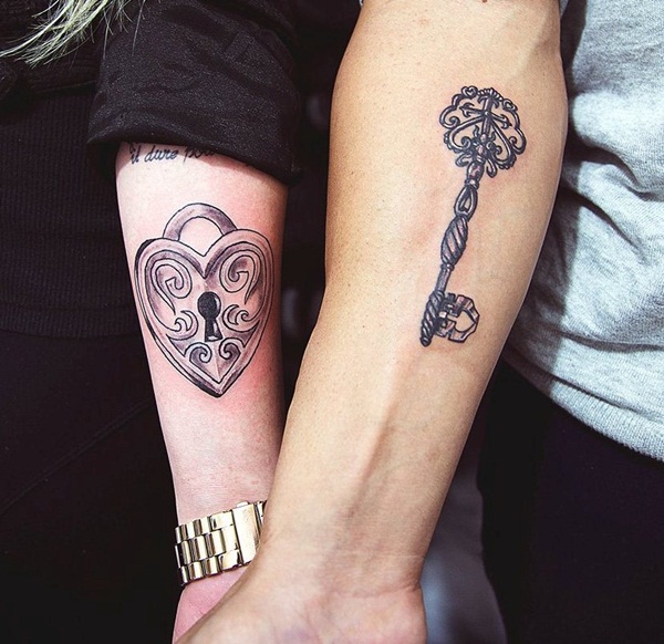 large-tattoo-design-for-couple