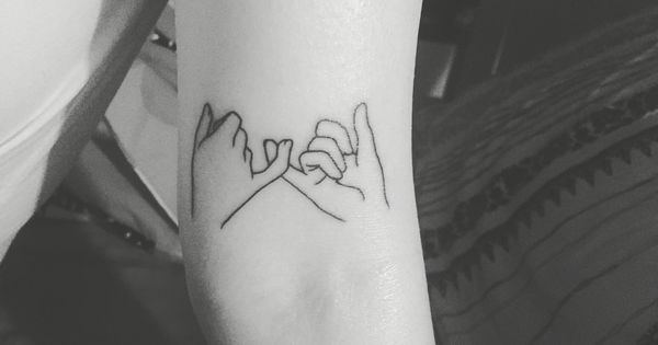 promise-tattoo-design-for-couple-2