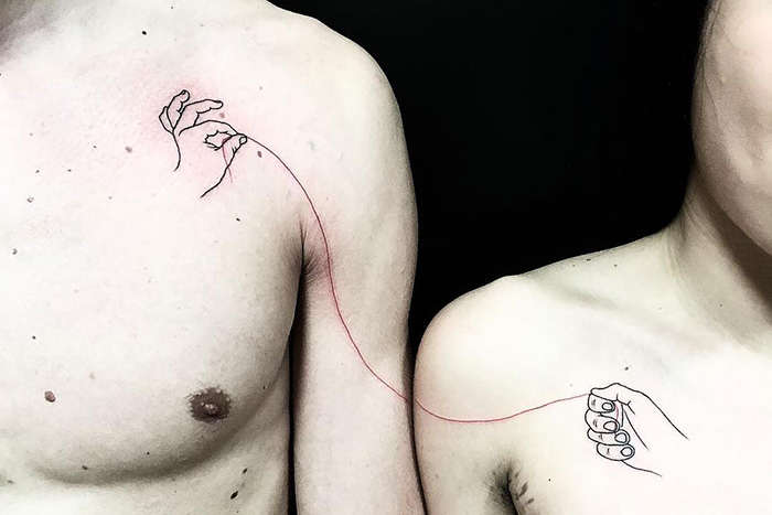 thread-tattoo-design-for-couple1