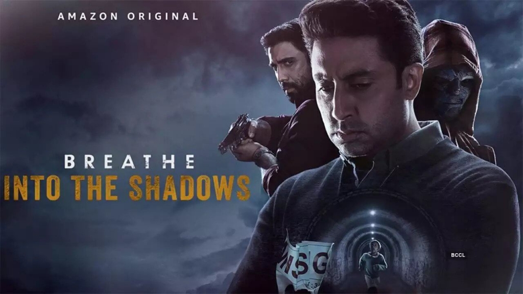 breathe into the shadows hindi web series amazon prime