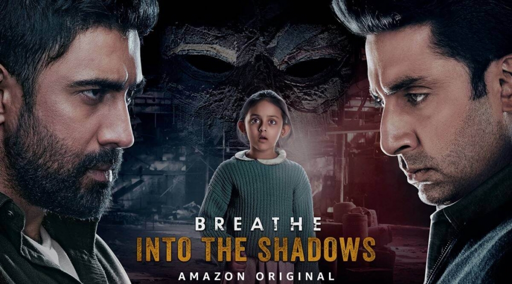 breathe hindi web series amazon prime